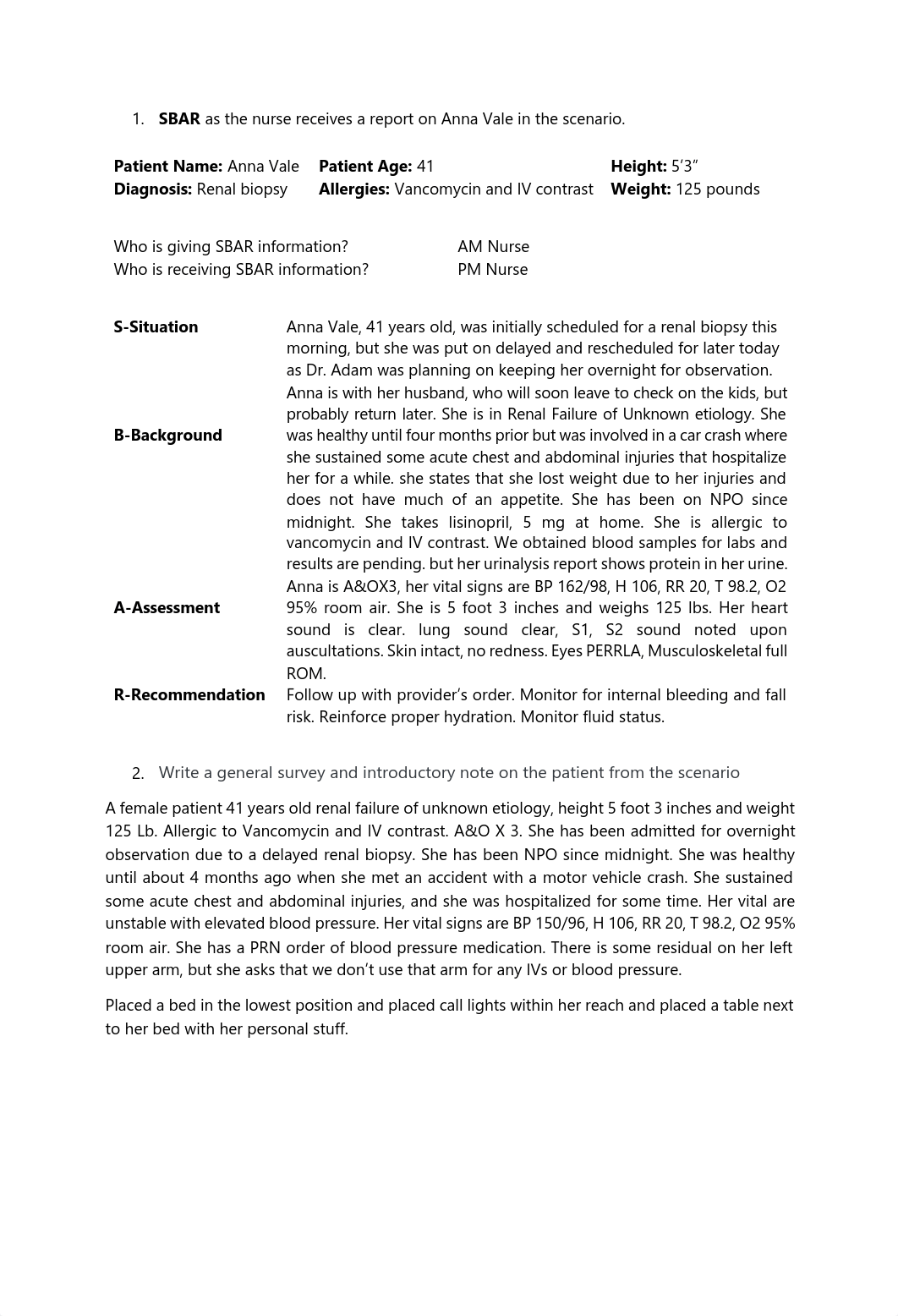 Clinical of renal biopsy.pdf_dpwhyy3a6m9_page1