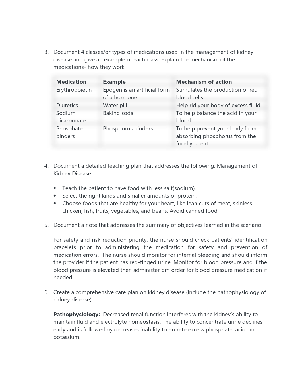 Clinical of renal biopsy.pdf_dpwhyy3a6m9_page2