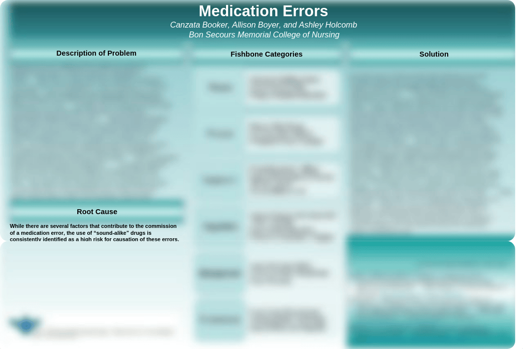 QI Project Medication Errors.ppt_dpwi1ozy4zd_page1