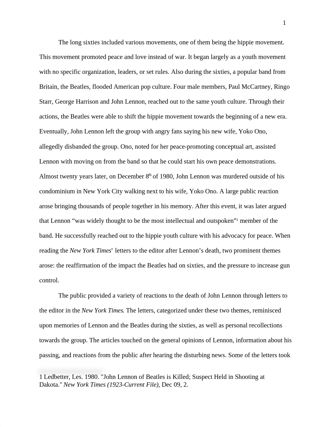 Mini-Research Paper.docx_dpwi52941w4_page2