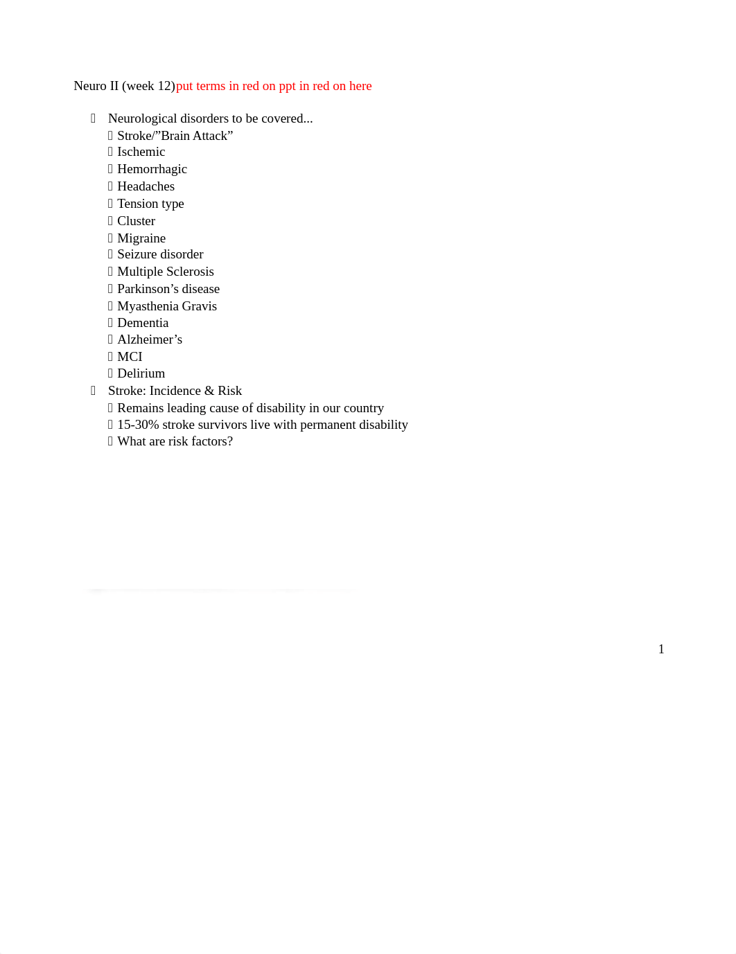 661 wk 12 outline .docx_dpwilbift6l_page1