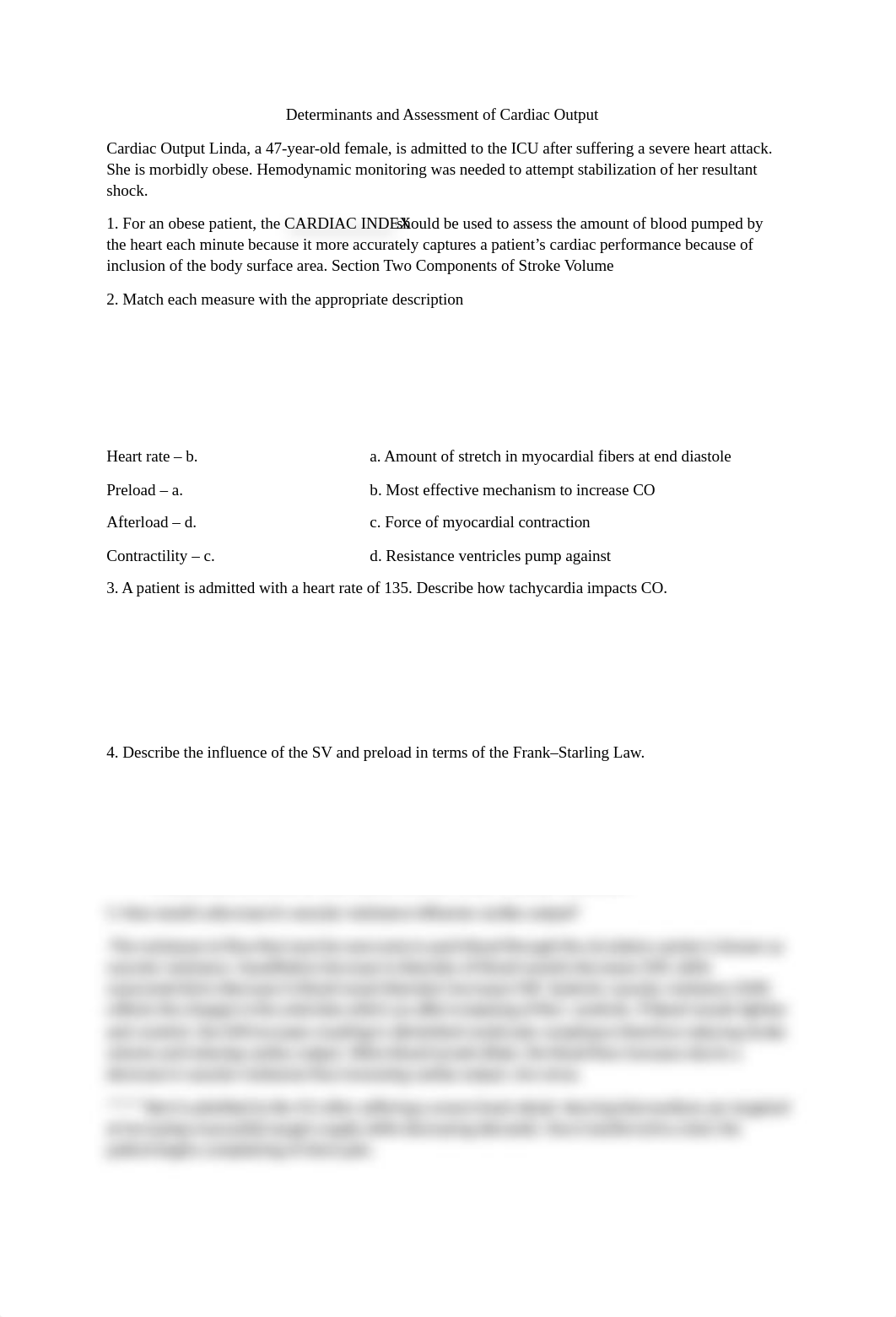 N487 Heart Case Study.docx_dpwiozat96h_page1