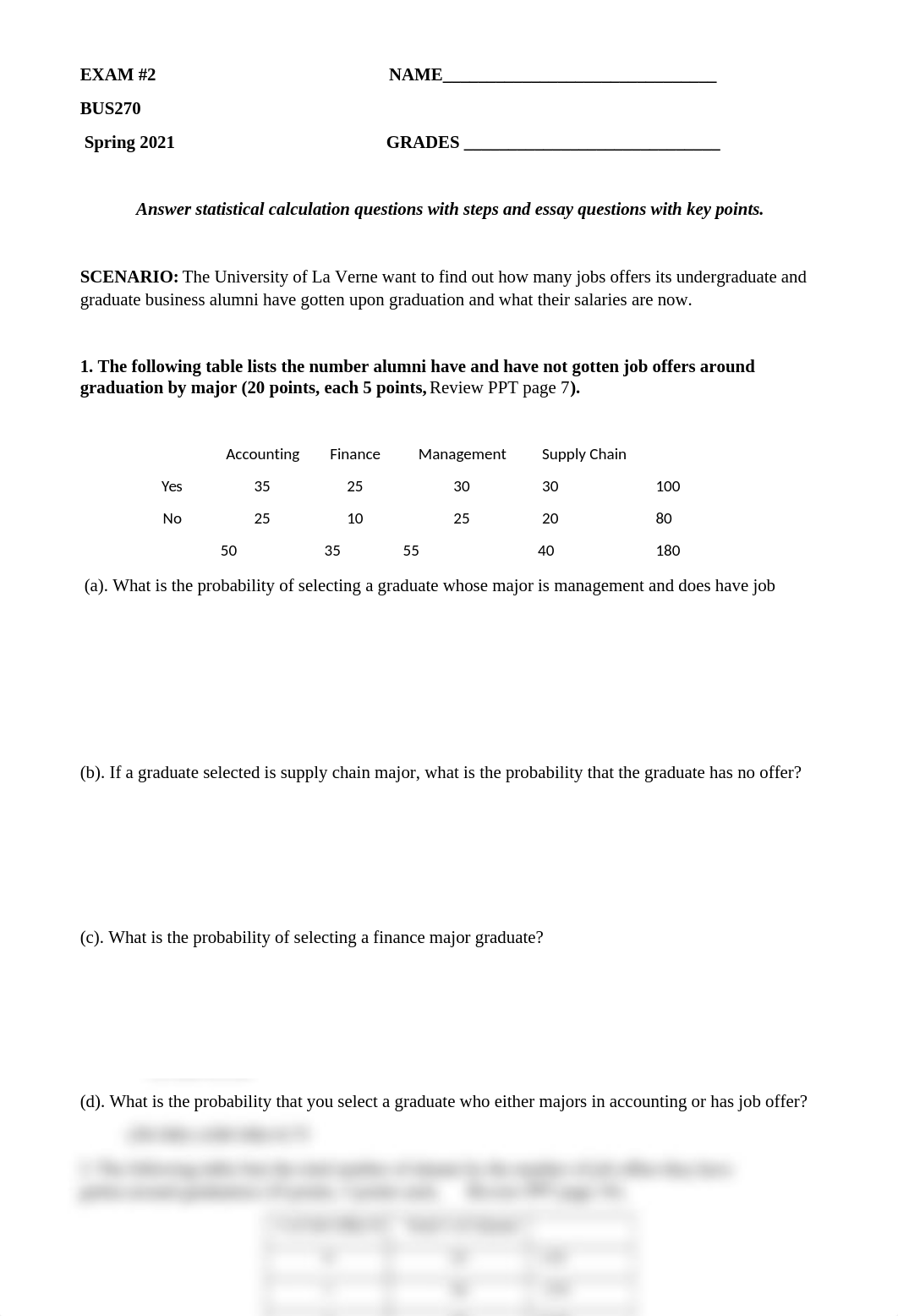 Exam #2(1)(1)(1) (1).docx_dpwivv5cxxl_page1