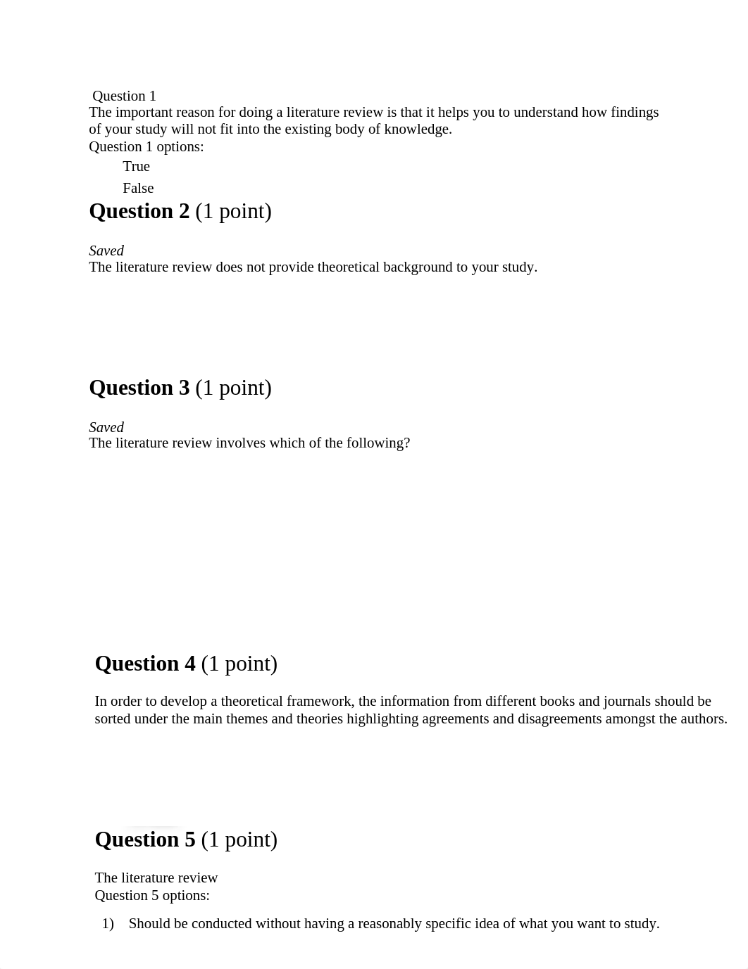 Q1.docx_dpwj4ye80vn_page1