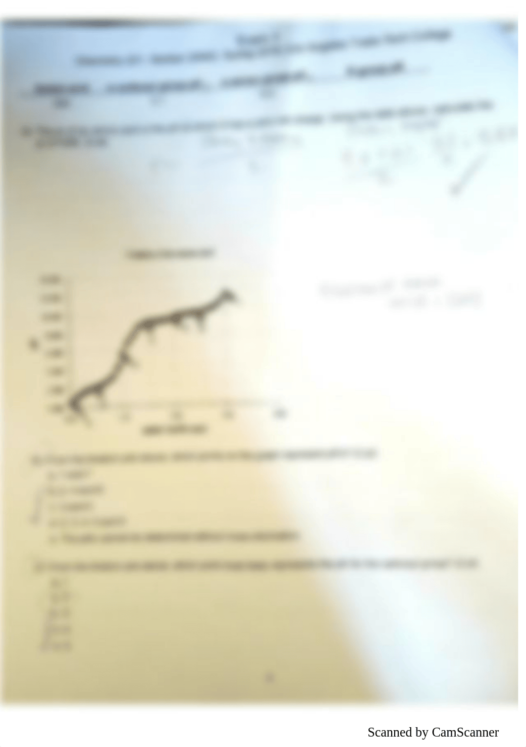 biochem exam 1.pdf_dpwj8v3tpx0_page4