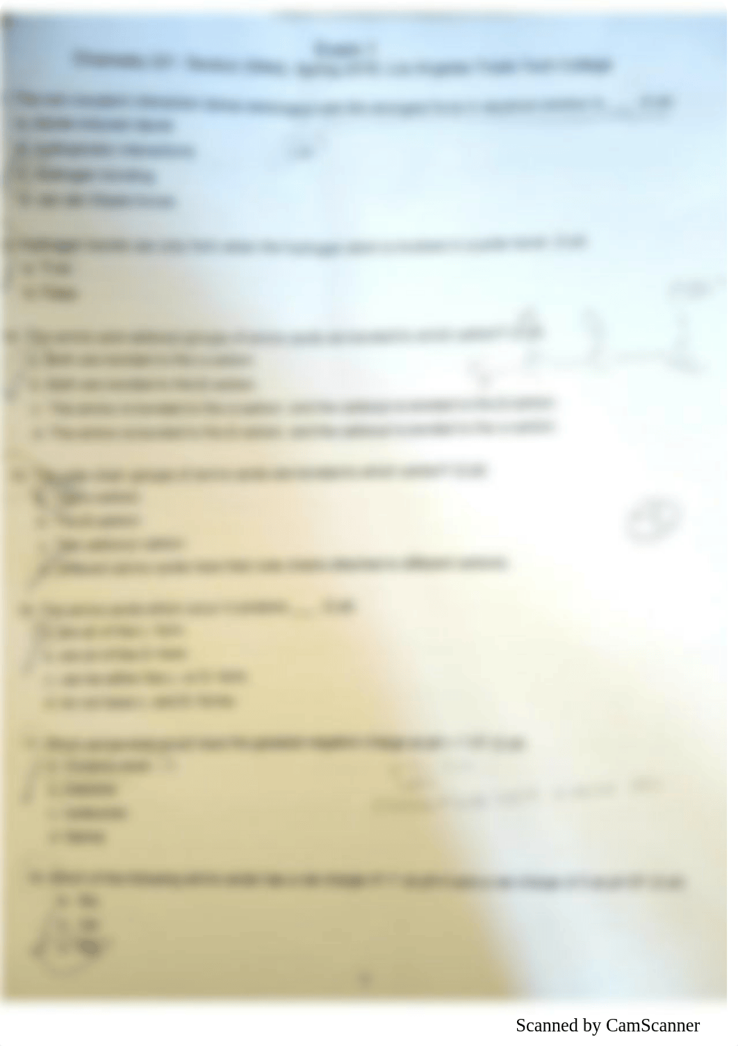 biochem exam 1.pdf_dpwj8v3tpx0_page3