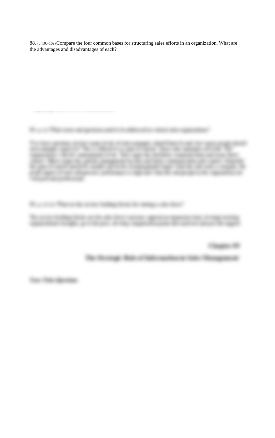 sales-management-ch6.pdf_dpwj9cb8poi_page2