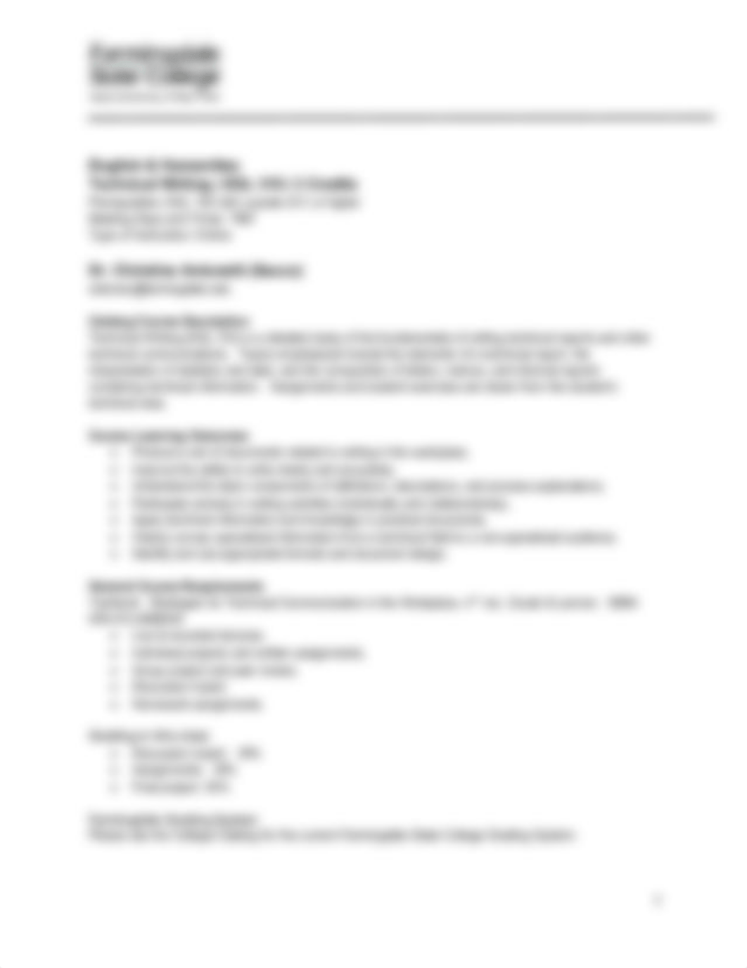 EGL 310 F2021 Syllabus.pdf_dpwjdptj9nu_page1