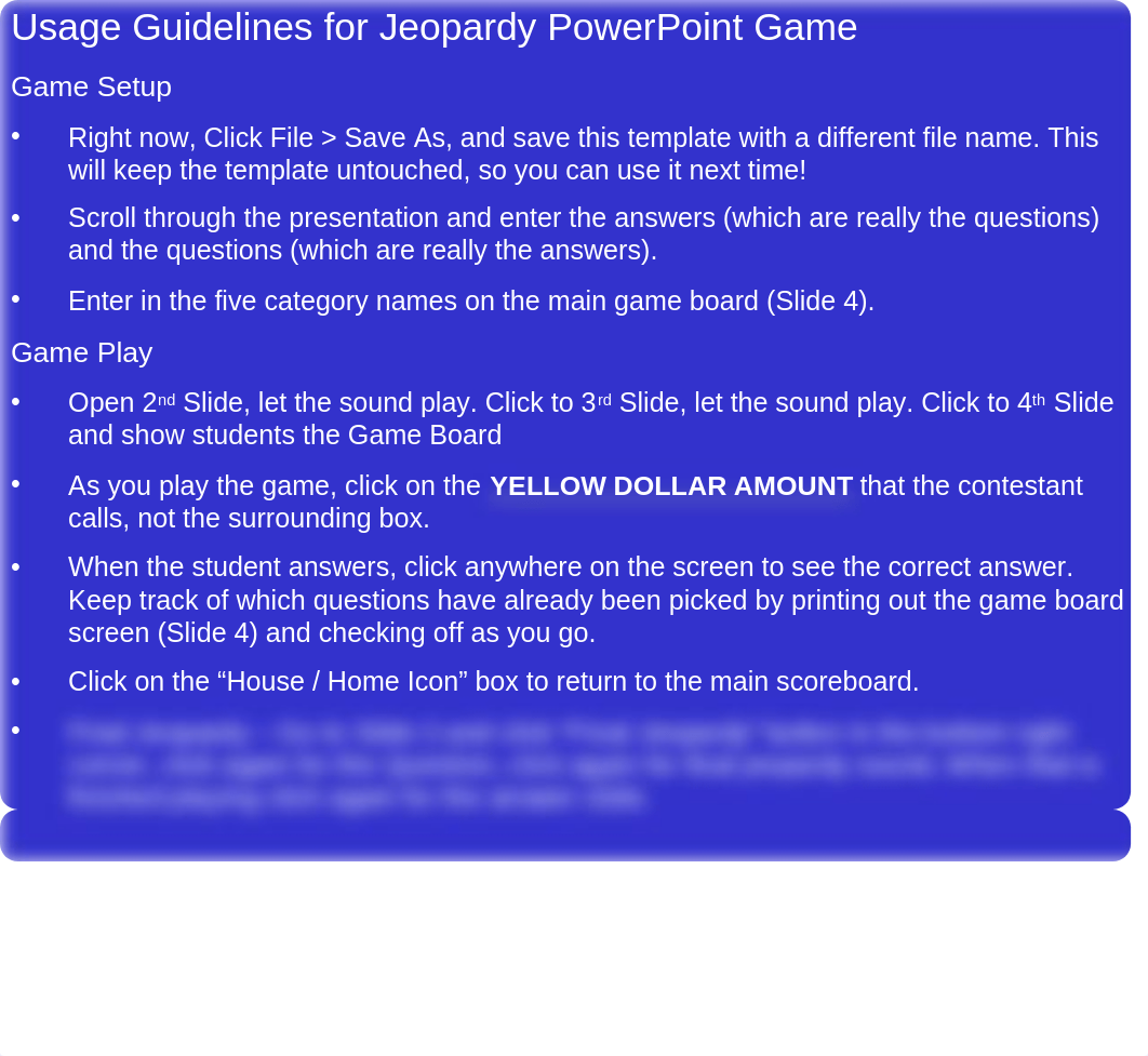 cardiac jeopardy.ppt_dpwjh5sgfkp_page1