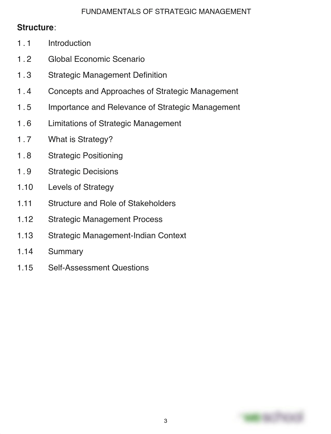 Strategic_Management_408_v1.pdf_dpwjo3paidp_page4