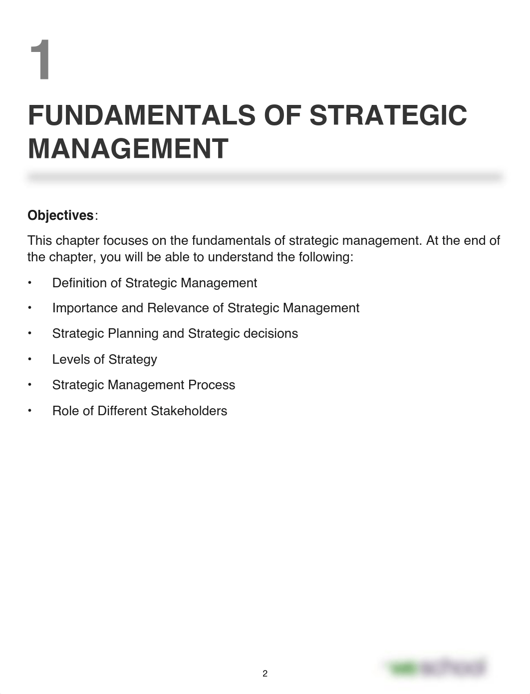 Strategic_Management_408_v1.pdf_dpwjo3paidp_page3