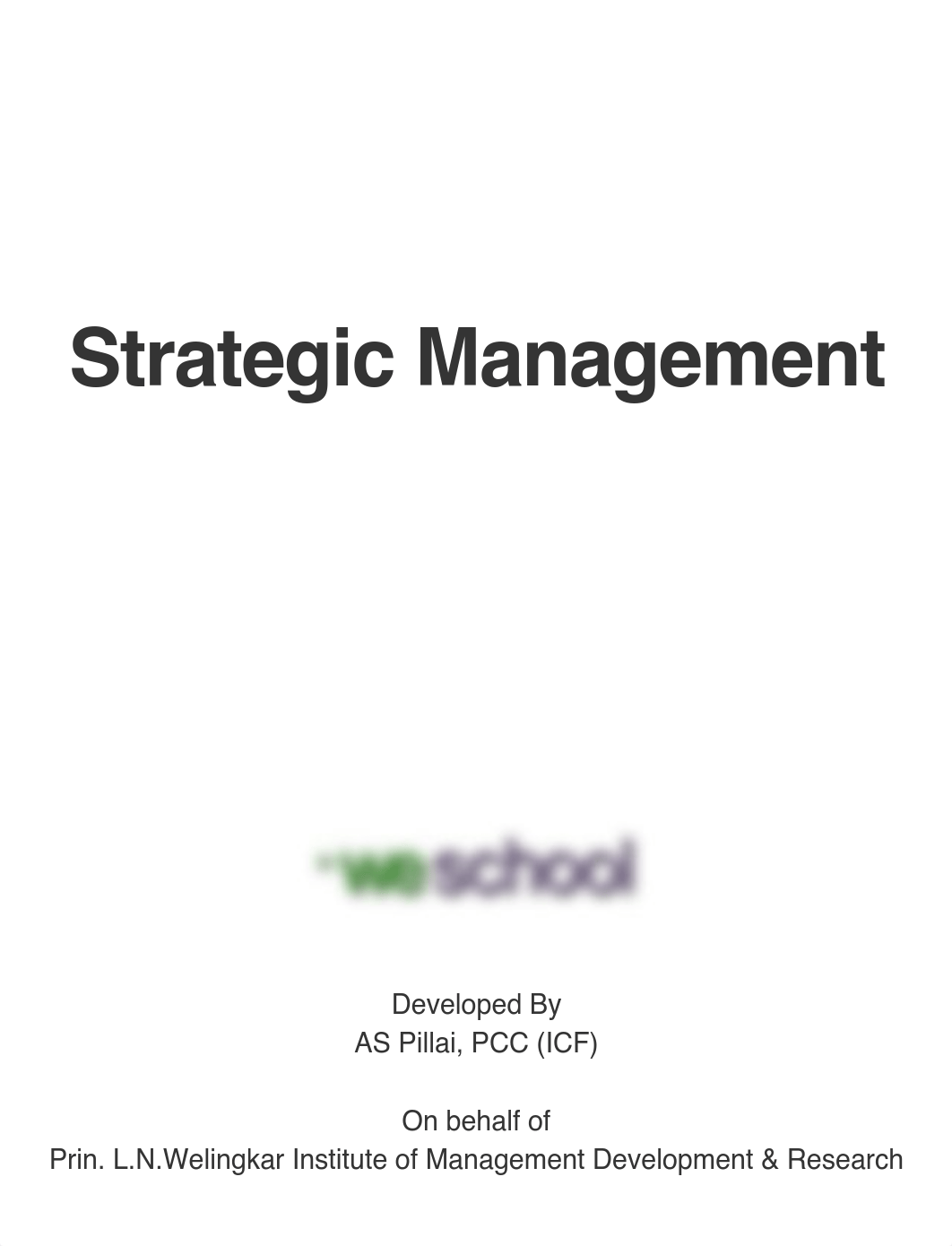 Strategic_Management_408_v1.pdf_dpwjo3paidp_page1