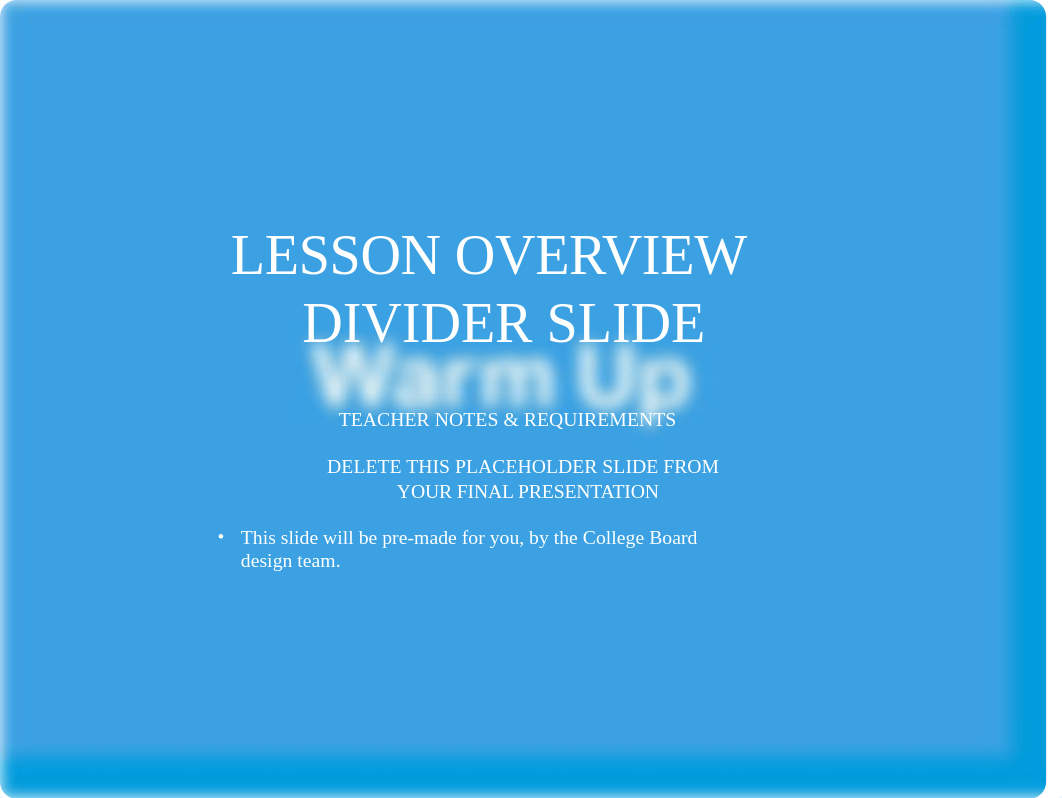 Virtual_Instruction_Lesson_5.3_Money_Growth_and_Inflation.pptx_dpwjp54iaff_page5