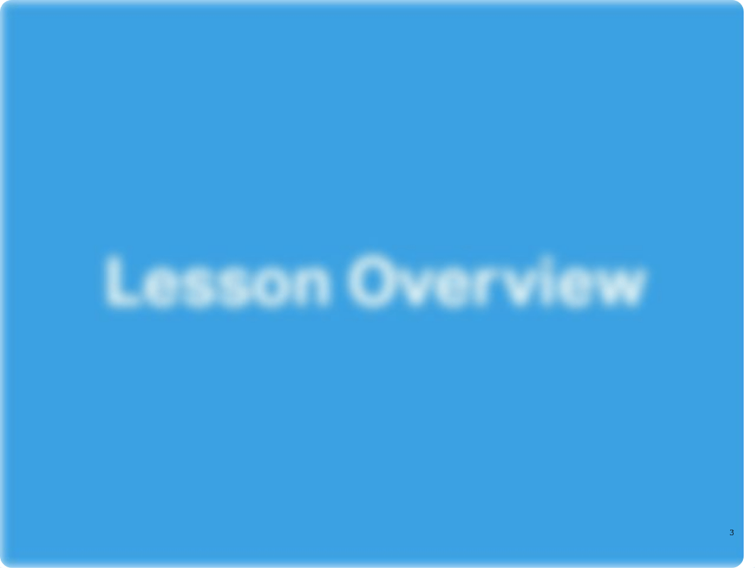 Virtual_Instruction_Lesson_5.3_Money_Growth_and_Inflation.pptx_dpwjp54iaff_page3