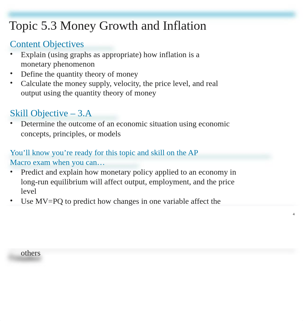 Virtual_Instruction_Lesson_5.3_Money_Growth_and_Inflation.pptx_dpwjp54iaff_page4