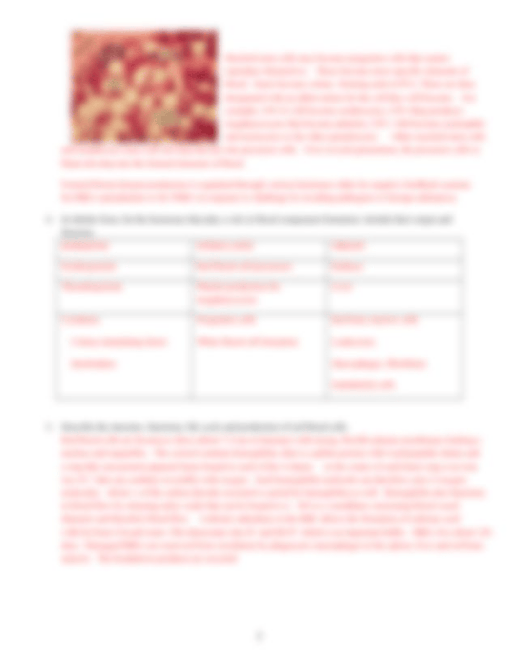 ASSN 8.2 Blood Characteristics KEY.docx_dpwjraot9gj_page3