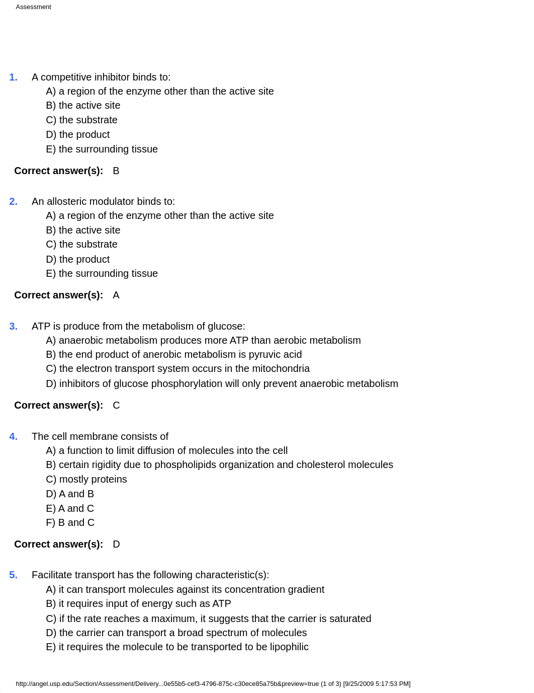 Quiz 1 Answers_dpwjv54wj74_page1