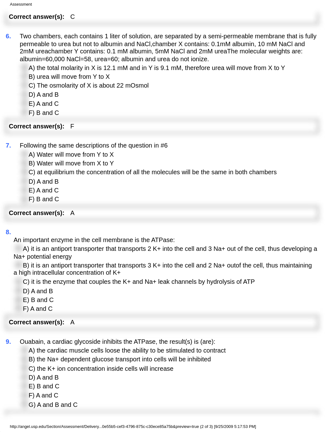 Quiz 1 Answers_dpwjv54wj74_page2