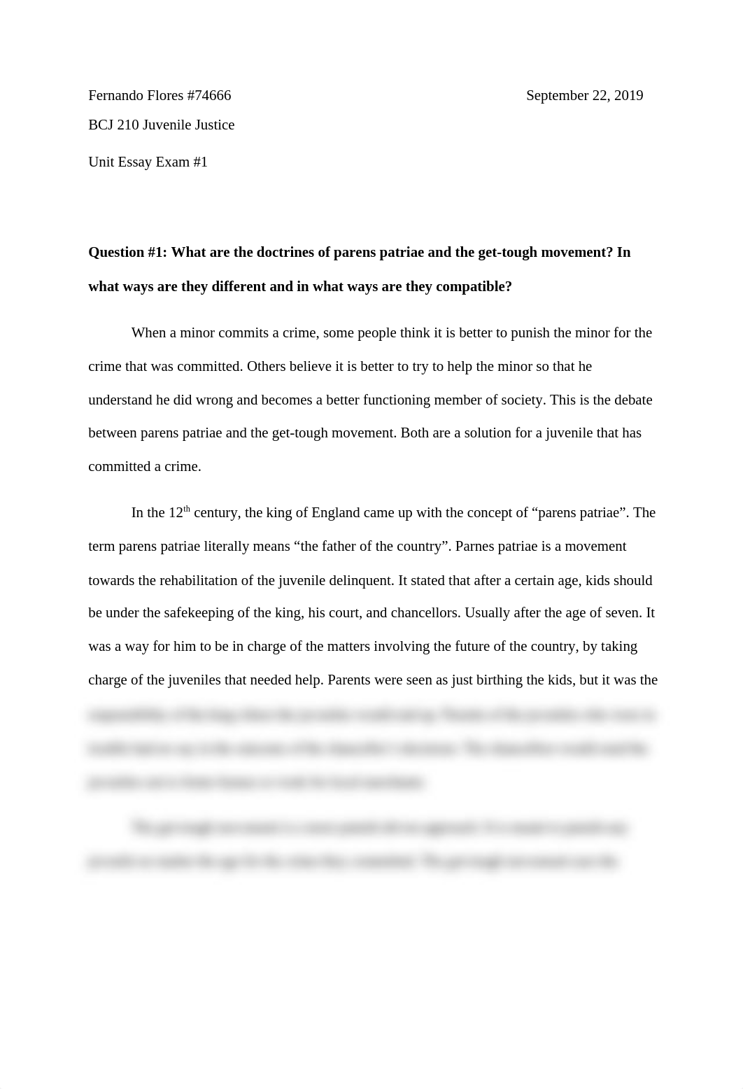 Cal Coast essay BCJ 210 juvenile justice #1 (Autosaved).docx_dpwk1tslzli_page1