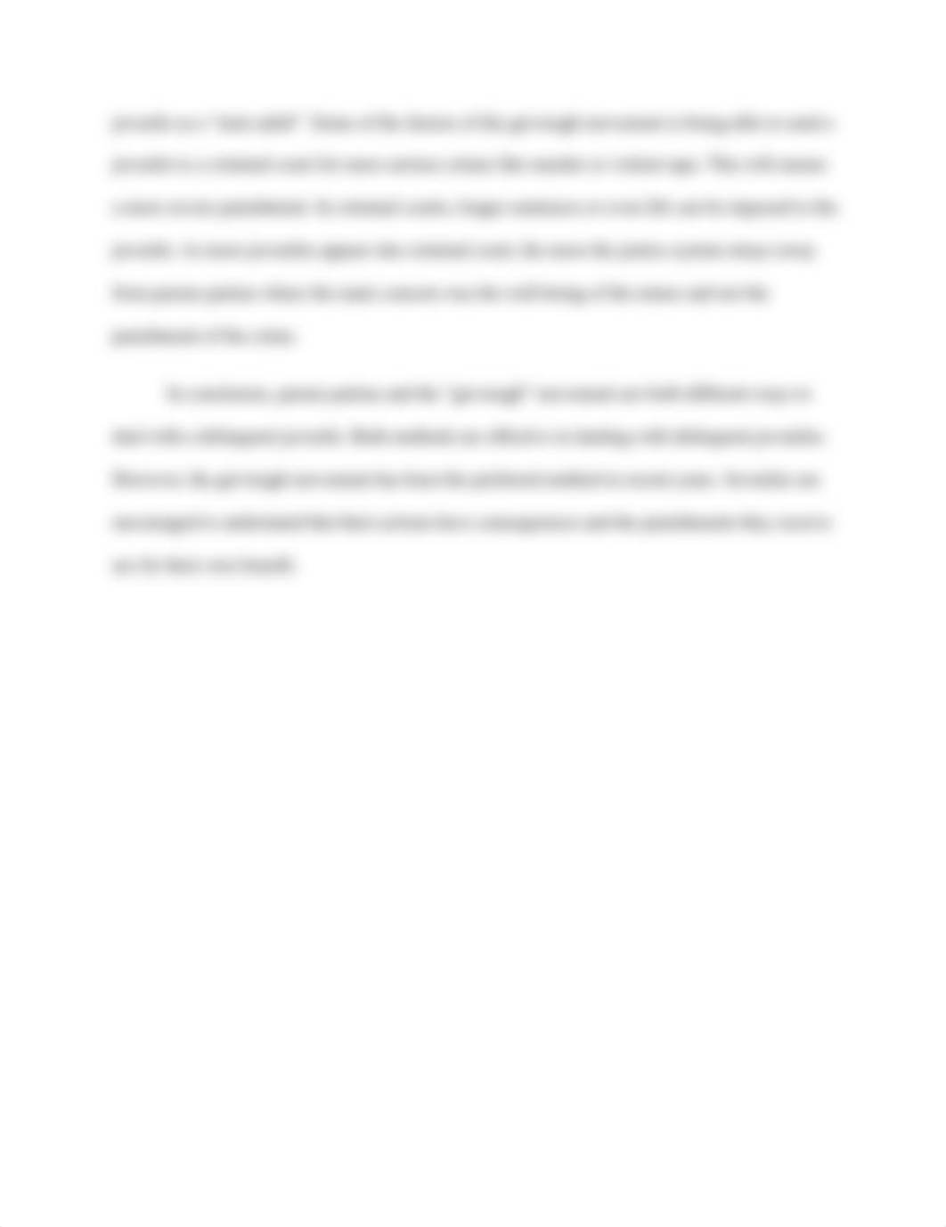 Cal Coast essay BCJ 210 juvenile justice #1 (Autosaved).docx_dpwk1tslzli_page2