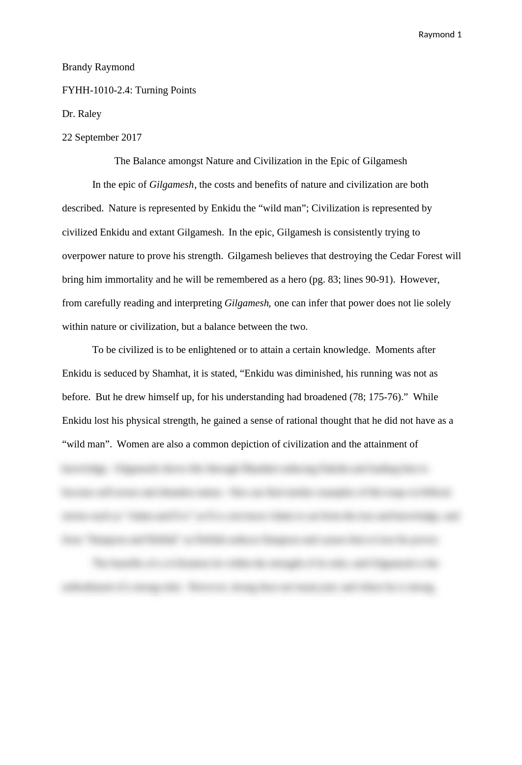 HERITAGE DRAFT 2.docx_dpwk2jf0z0g_page1