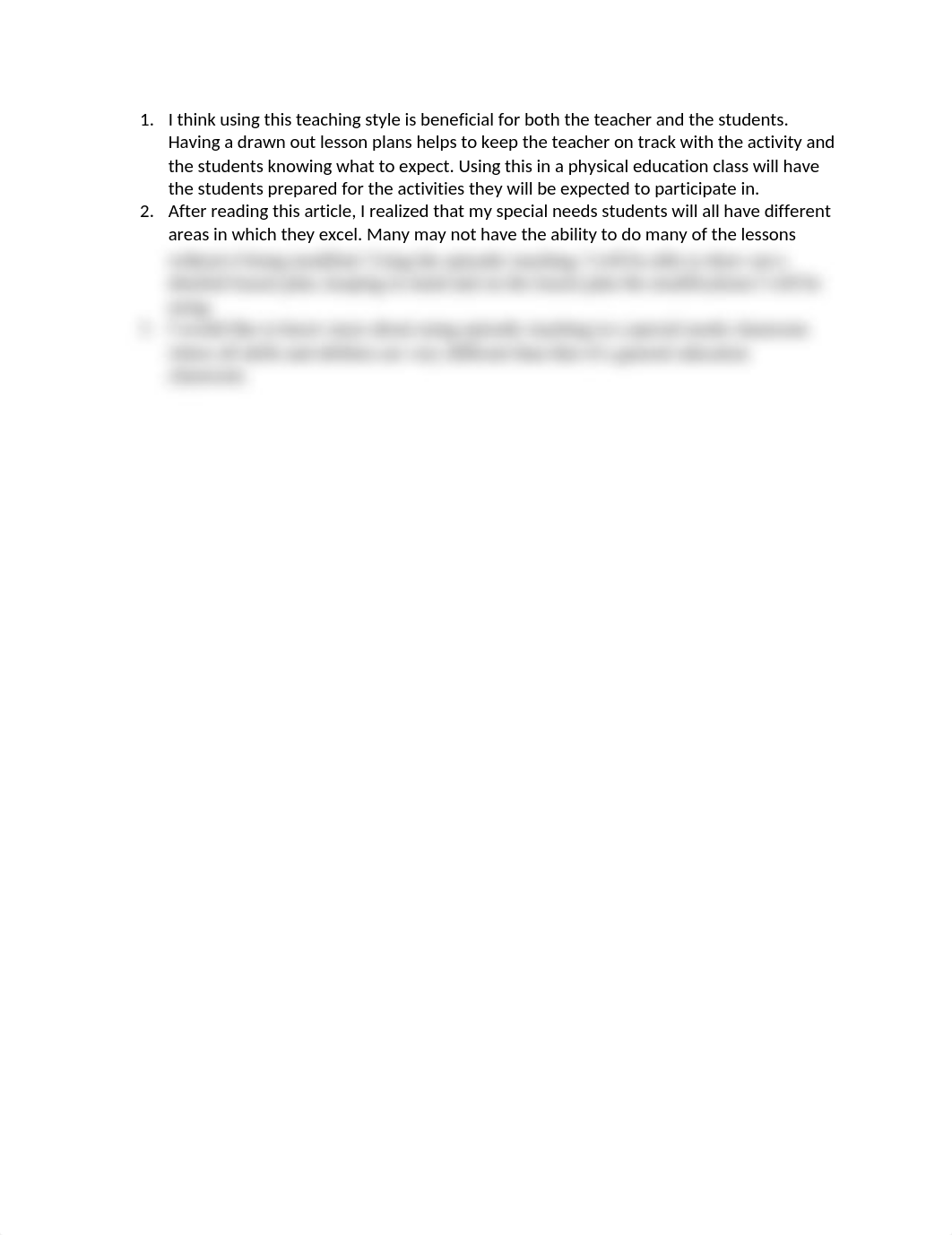 2.1 Article Response .docx_dpwk551fk6z_page1