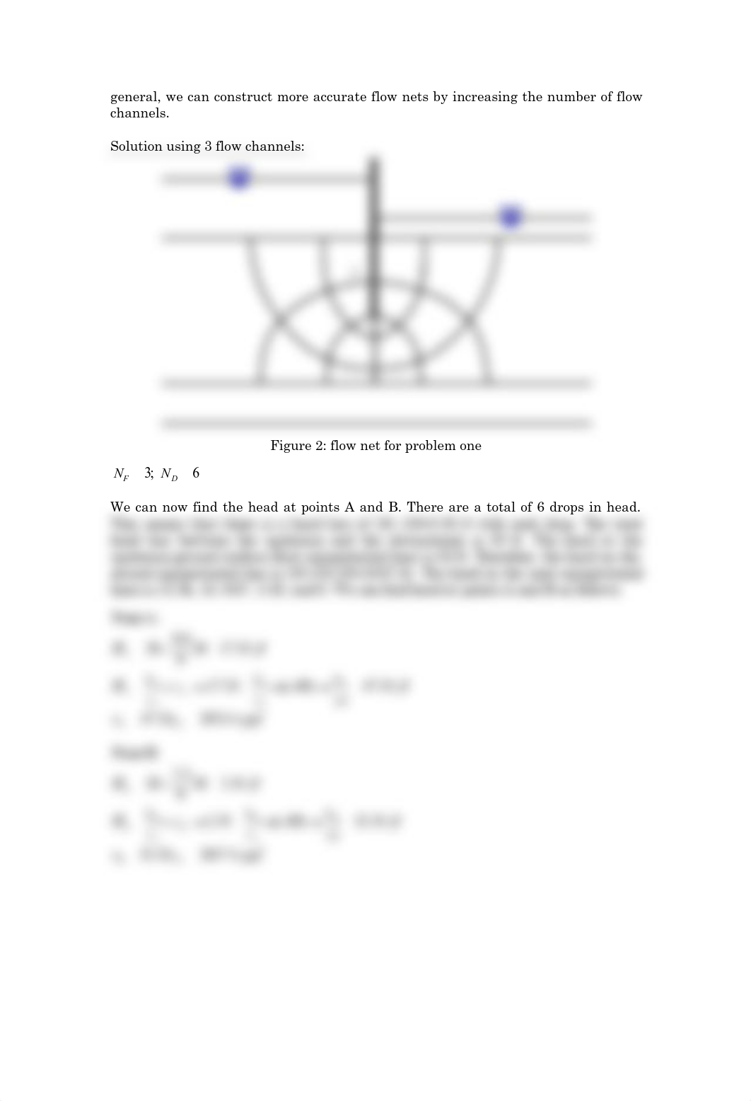 PSET 6 SOLUTIONS.pdf_dpwkc5e4dn1_page2