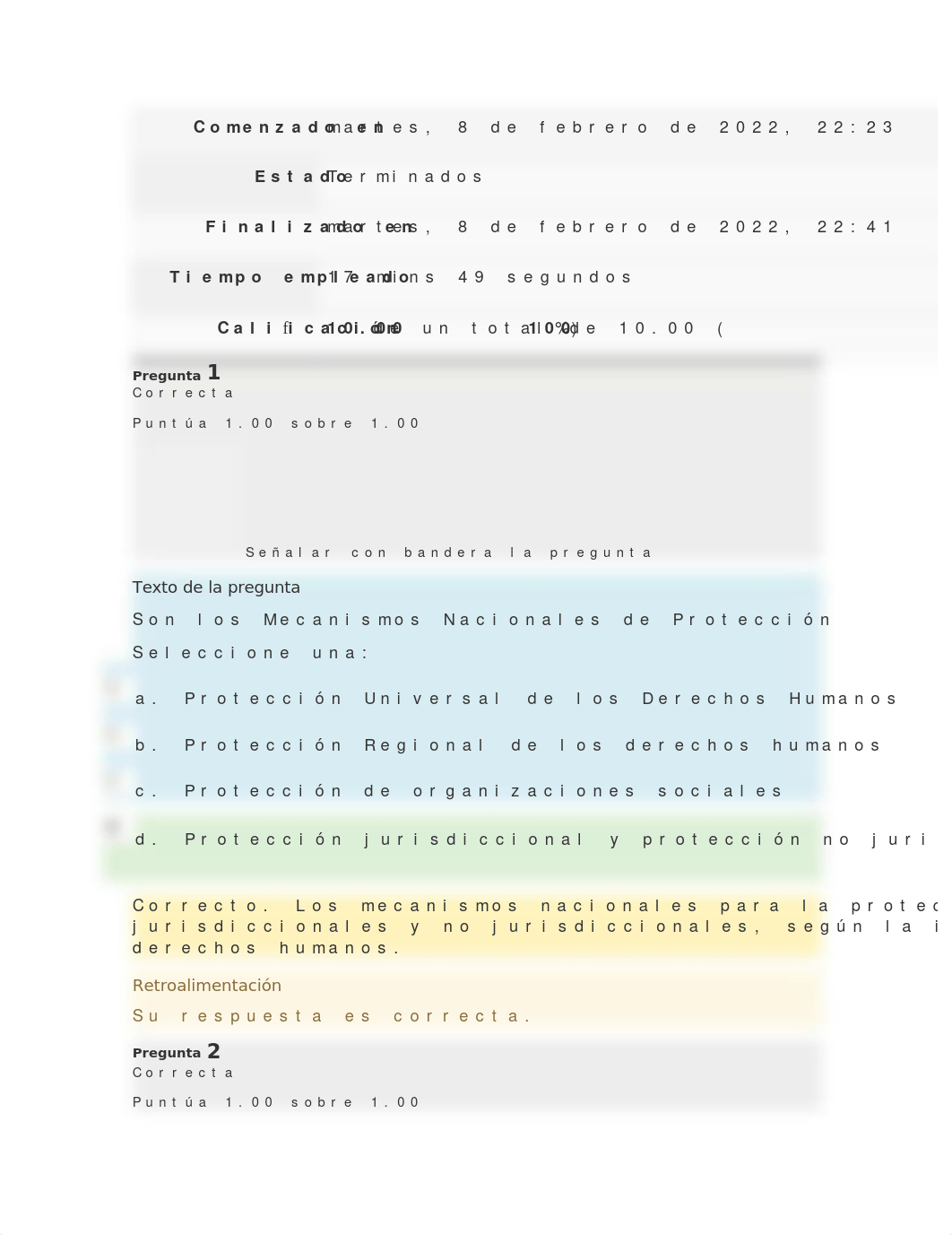 Examen Modulo 5.docx_dpwkcj1y4ya_page1