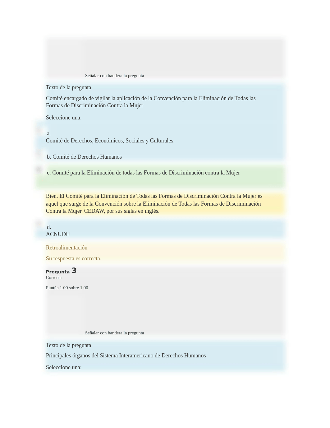 Examen Modulo 5.docx_dpwkcj1y4ya_page2