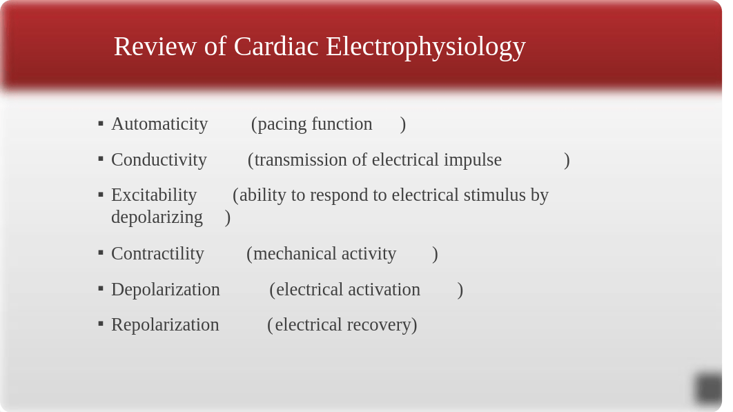 EKG Interpretation PP with voice over.pptx_dpwkgsyyt0i_page3