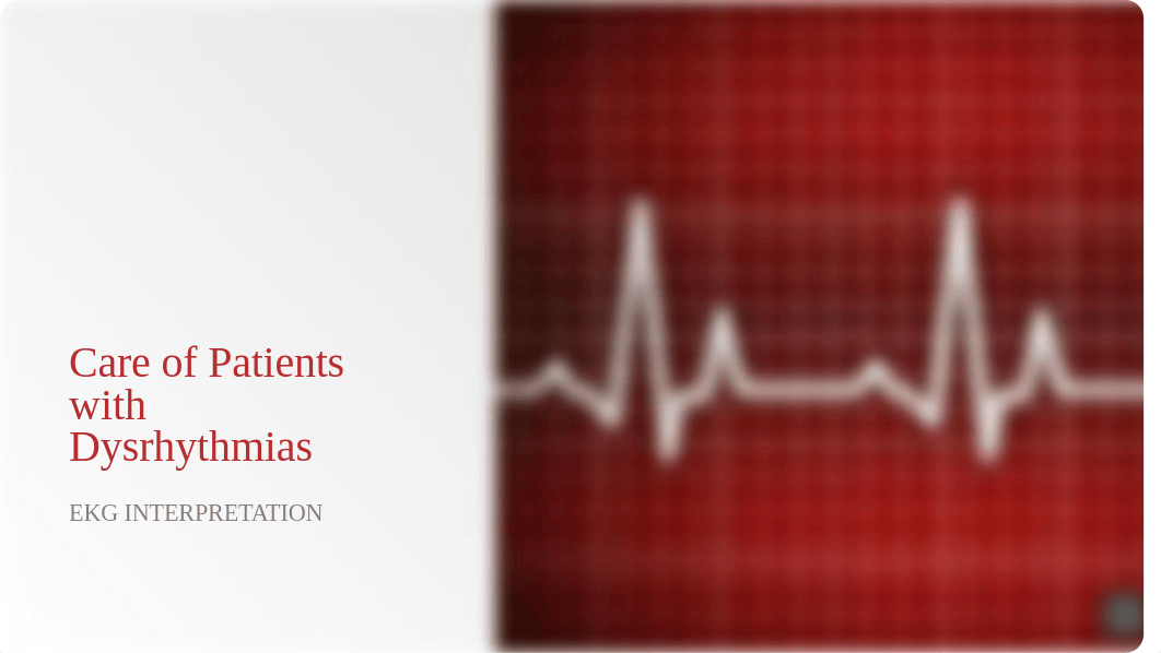 EKG Interpretation PP with voice over.pptx_dpwkgsyyt0i_page1