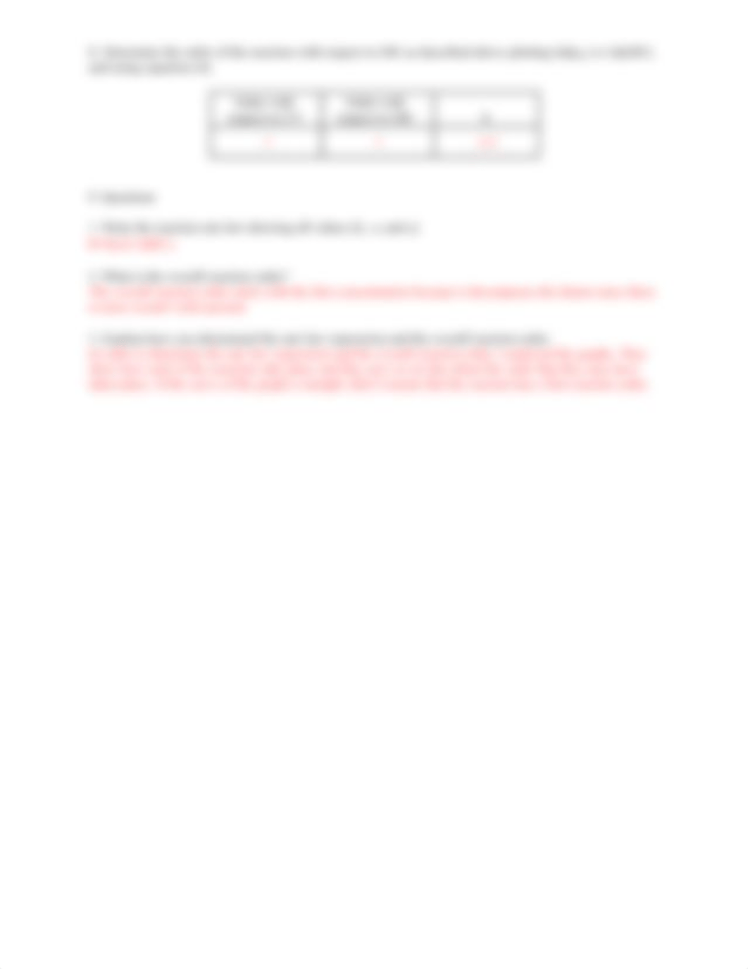 Experiment #7 Worksheet (1).docx_dpwkmei8cin_page4