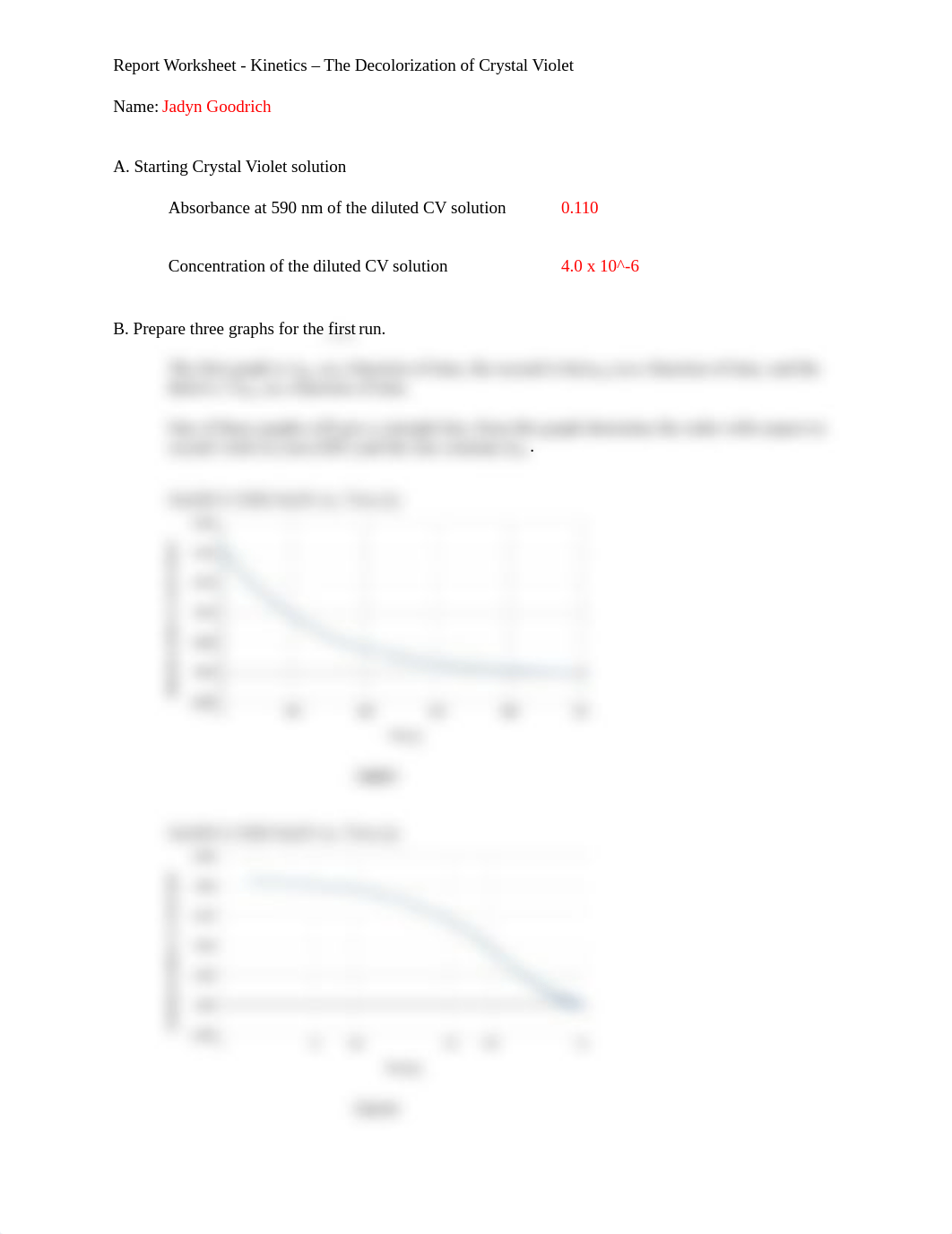 Experiment #7 Worksheet (1).docx_dpwkmei8cin_page1