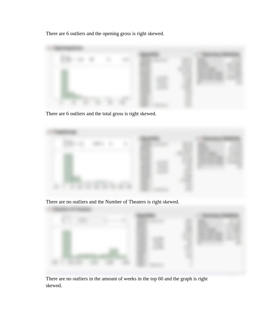 Module 3.Data Visualization HW.docx_dpwknr9yjpf_page2