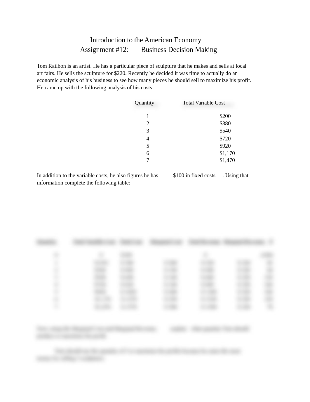 Econ_Assignment_12_dpwkq5dmcx3_page1