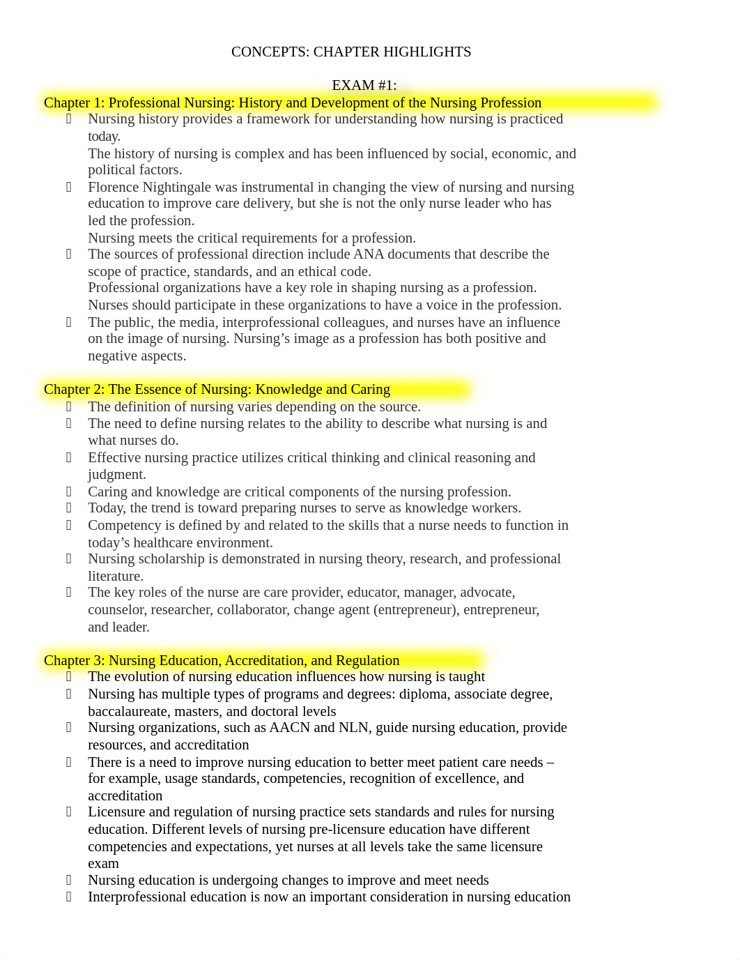 CONCEPTS- CHAPTER HIGHLIGHTS.docx_dpwkyjdg4ps_page1