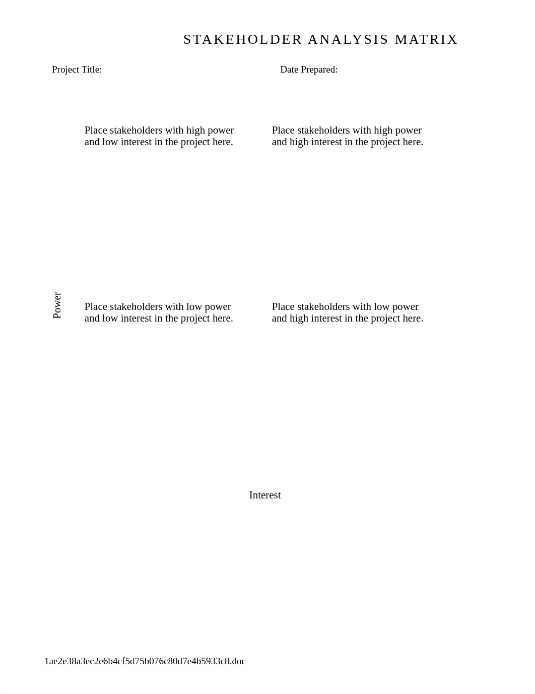 1.03_PCoE_Stakeholder_Analysis_Matrix_Guide_dpwl26dh5zh_page1