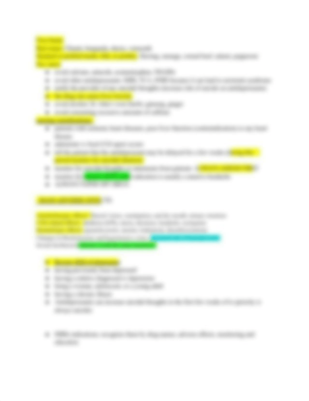 Copy of NUR 329 Final Exam Blueprint - Spring 2022.pdf_dpwl5kzjciy_page3