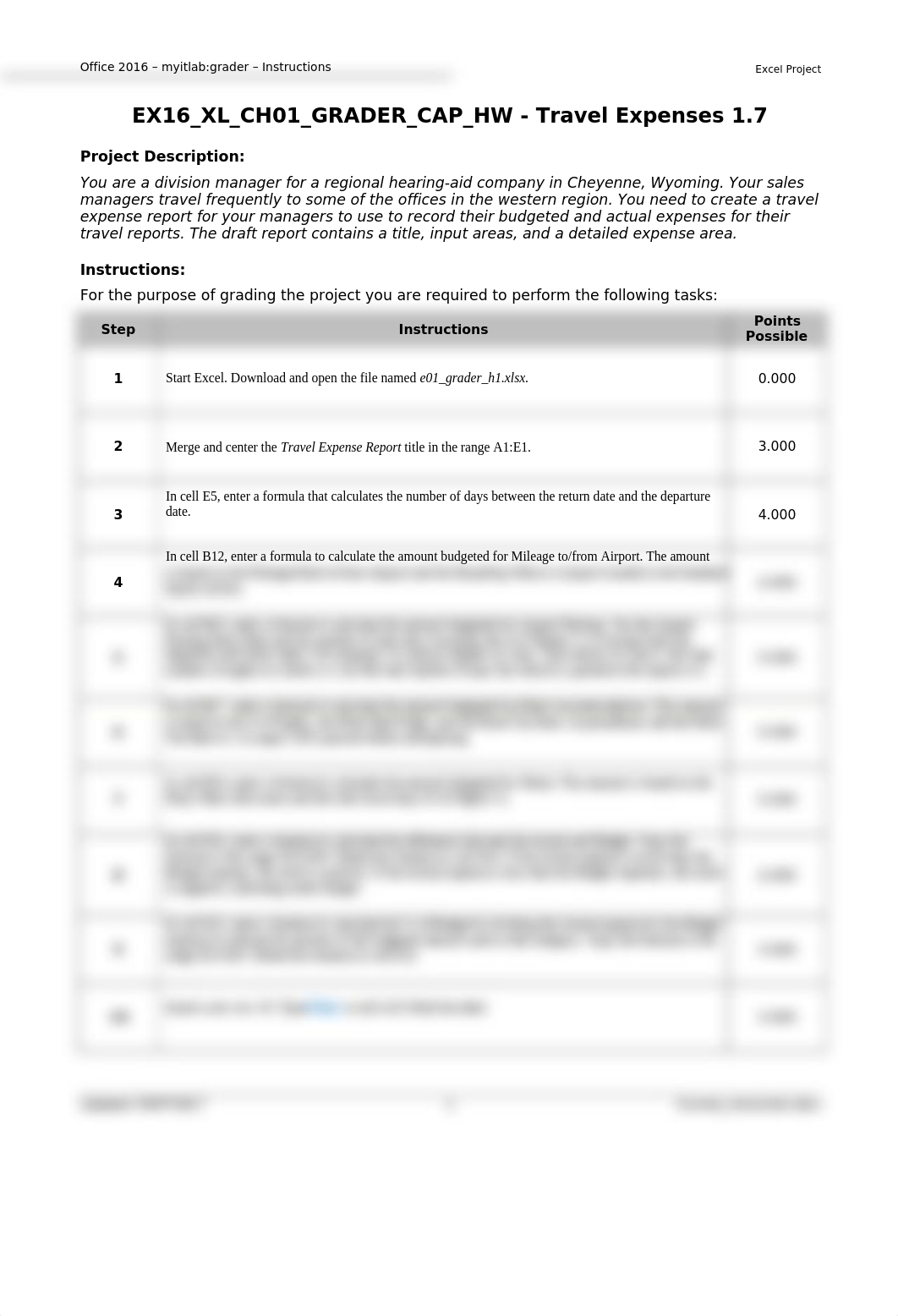 EX16XLCH01GRADERCAPHW_-_Travel_Expenses_17_Instructions.docx_dpwl9rjuoxz_page1