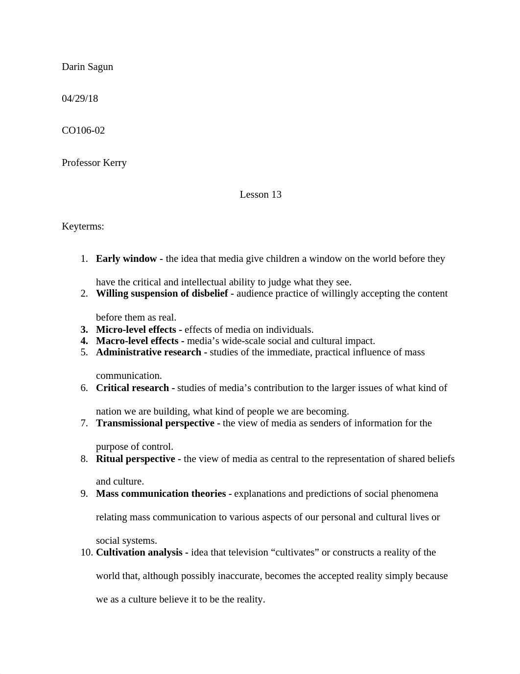 CO106 Lesson 13.docx_dpwldv4fsgn_page1