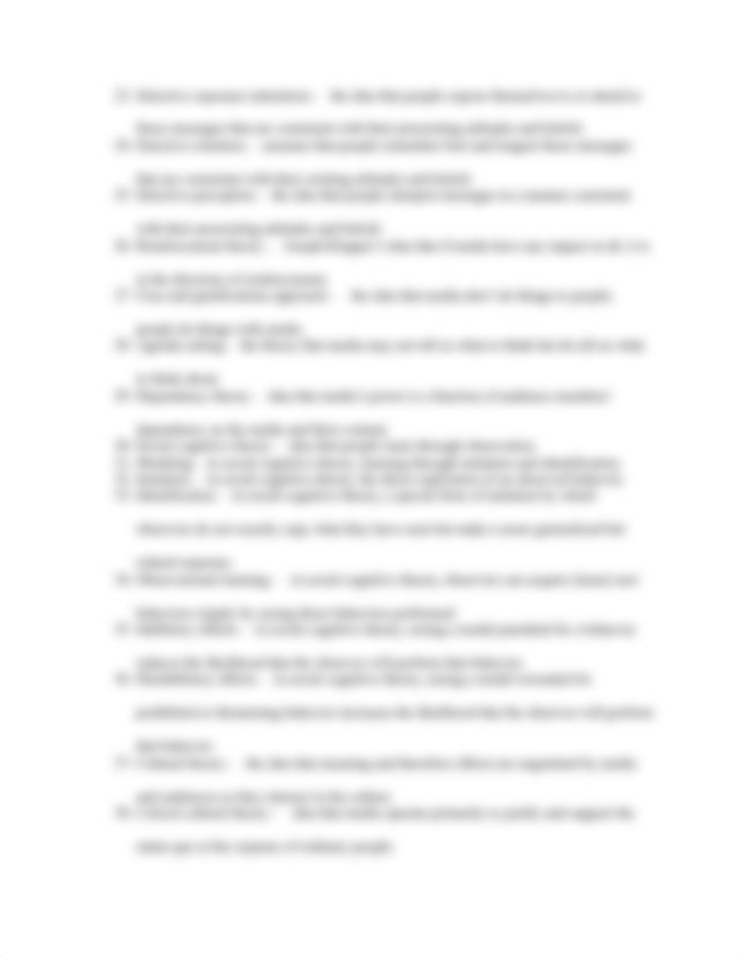 CO106 Lesson 13.docx_dpwldv4fsgn_page3