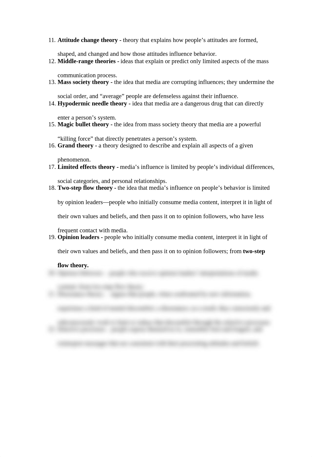 CO106 Lesson 13.docx_dpwldv4fsgn_page2