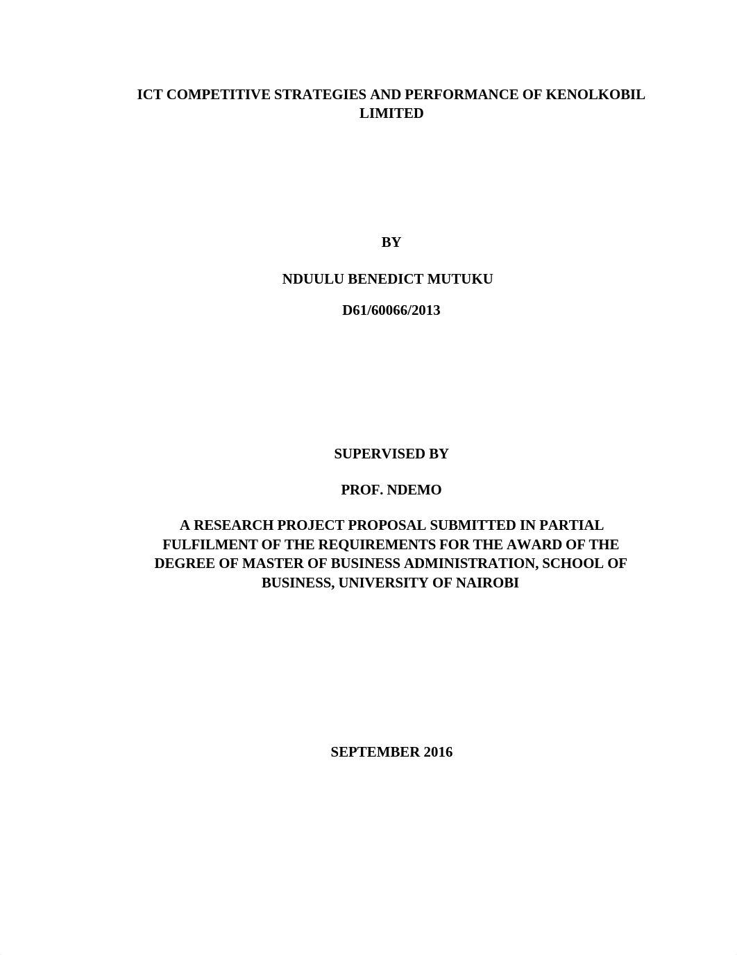 ICT COMPETITIVE STRATEGIES AND PERFORMANCE OF KENOLKOBIL LIMITED_dpwlfykl6gy_page1