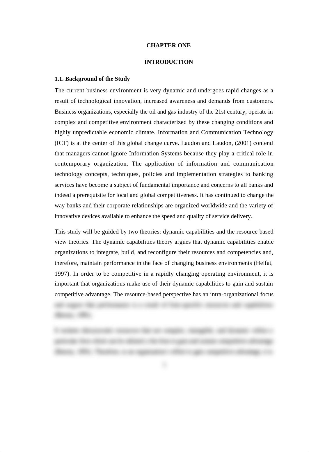 ICT COMPETITIVE STRATEGIES AND PERFORMANCE OF KENOLKOBIL LIMITED_dpwlfykl6gy_page4