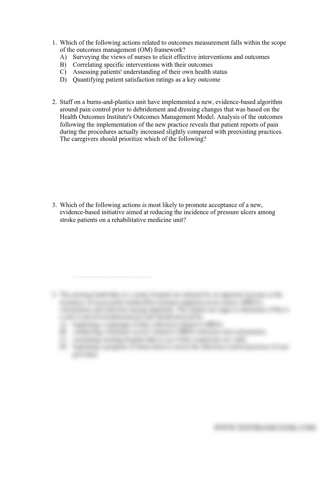 Chapter 10- The Role of Outcomes in Evaluating Practice Change.pdf_dpwlh7qbgif_page1