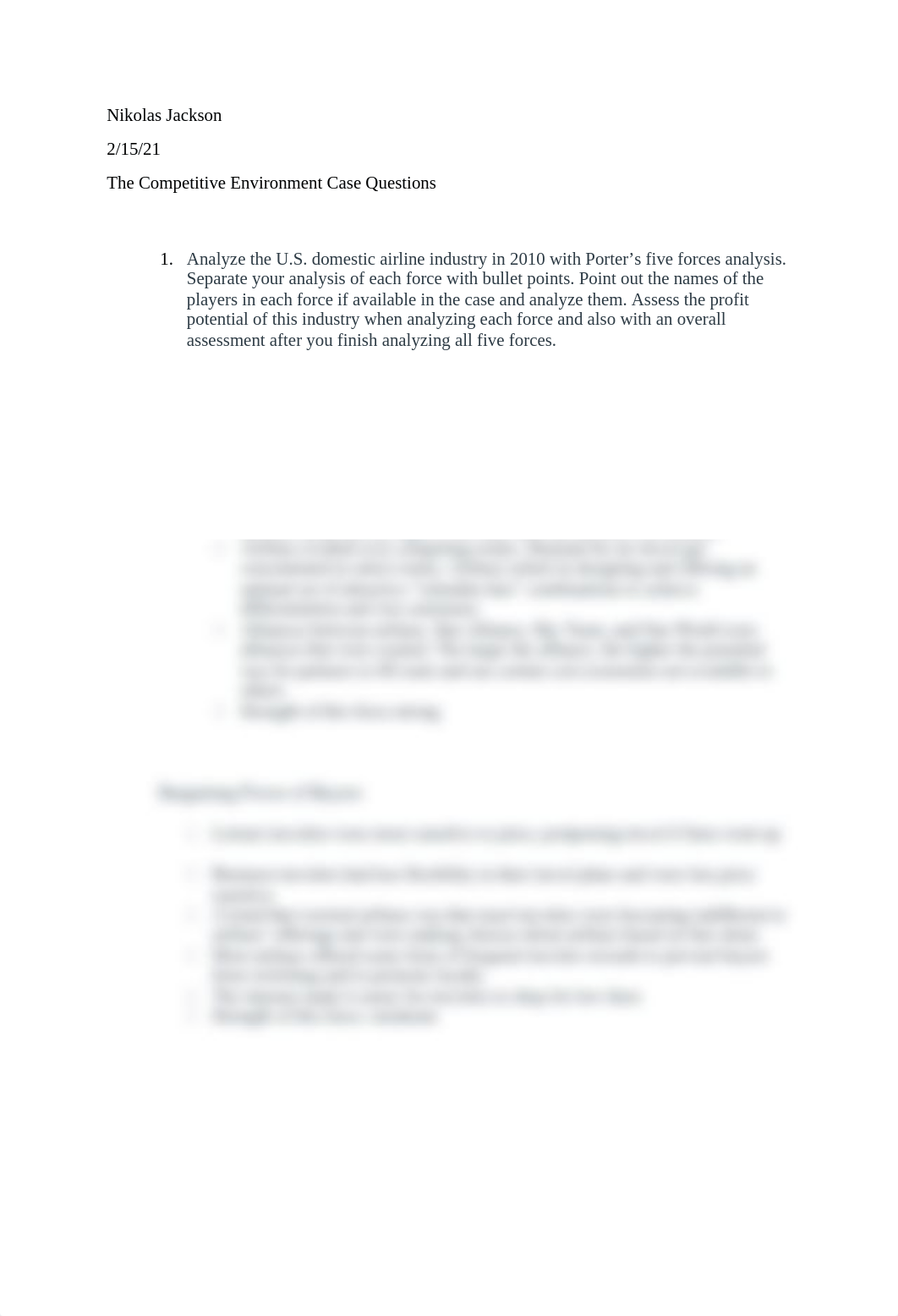 Airline Industry Case Questions.docx_dpwlhdp8uth_page1