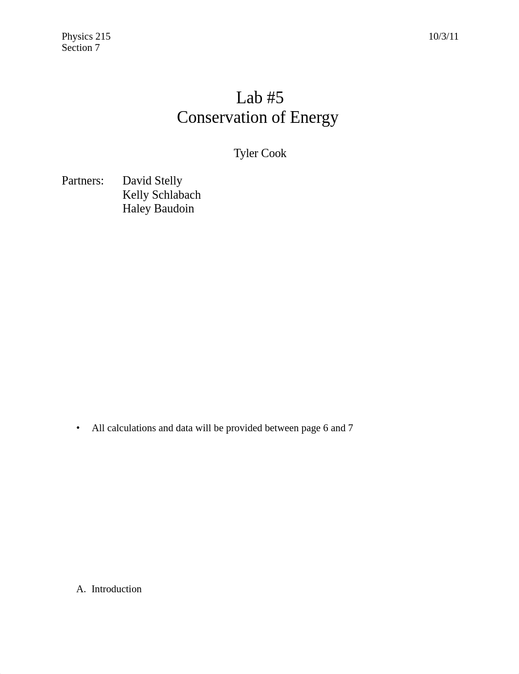 Lab 5_dpwljy53acl_page1