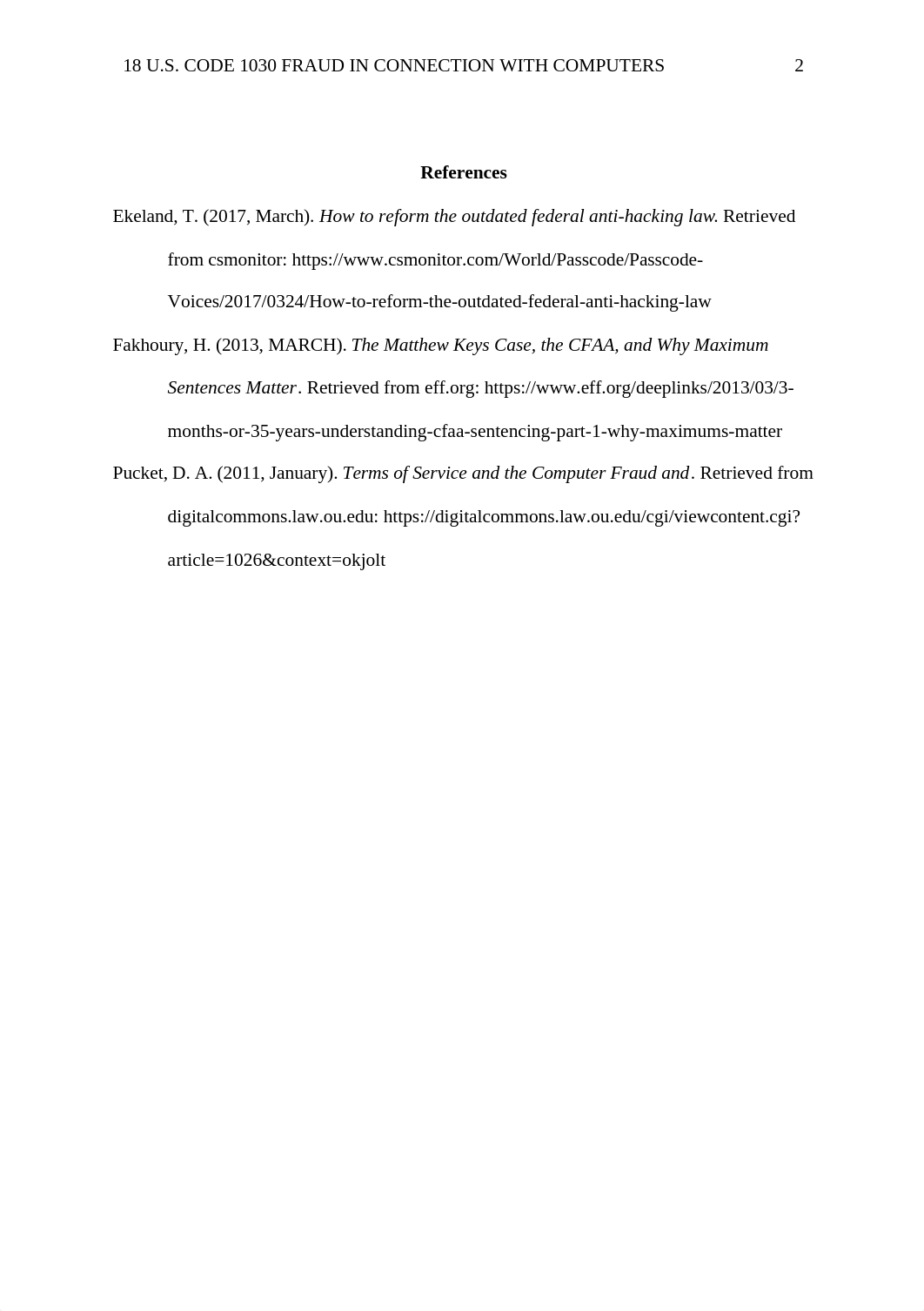 Term Paper for ITMG 381-18 U.S. CODE 1030 FRAUD IN CONNECTION WITH COMPUTERS-Outline.docx_dpwm0g977yq_page3