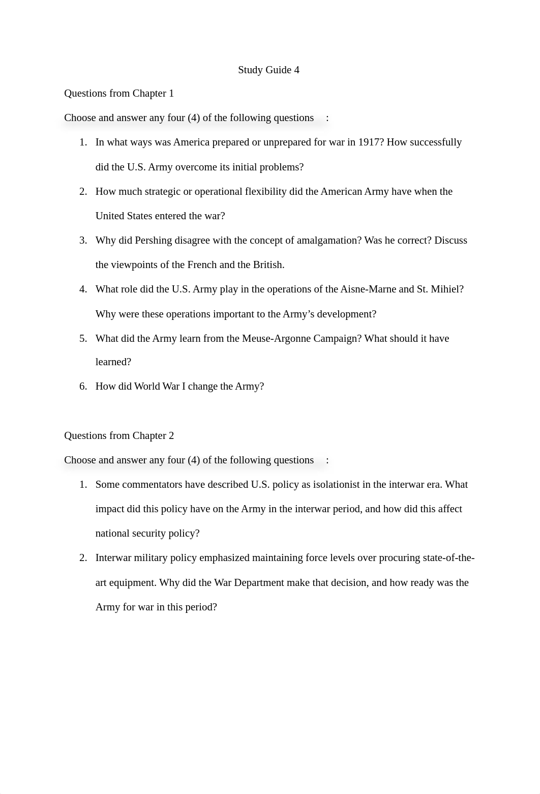 Study Guide 4.docx_dpwm1eptroc_page1