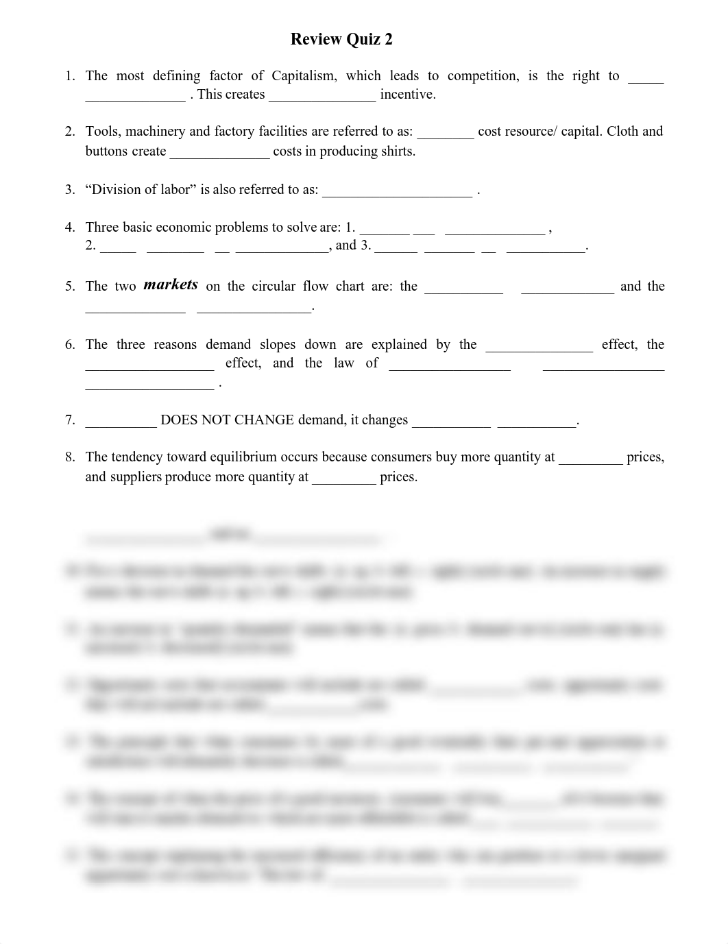 Review Quiz 2 b-  (1).pdf_dpwm1t69dat_page1